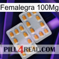 Femalegra 100Mg cialis4